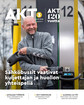 nro 3/2025