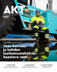 nro 6/2024