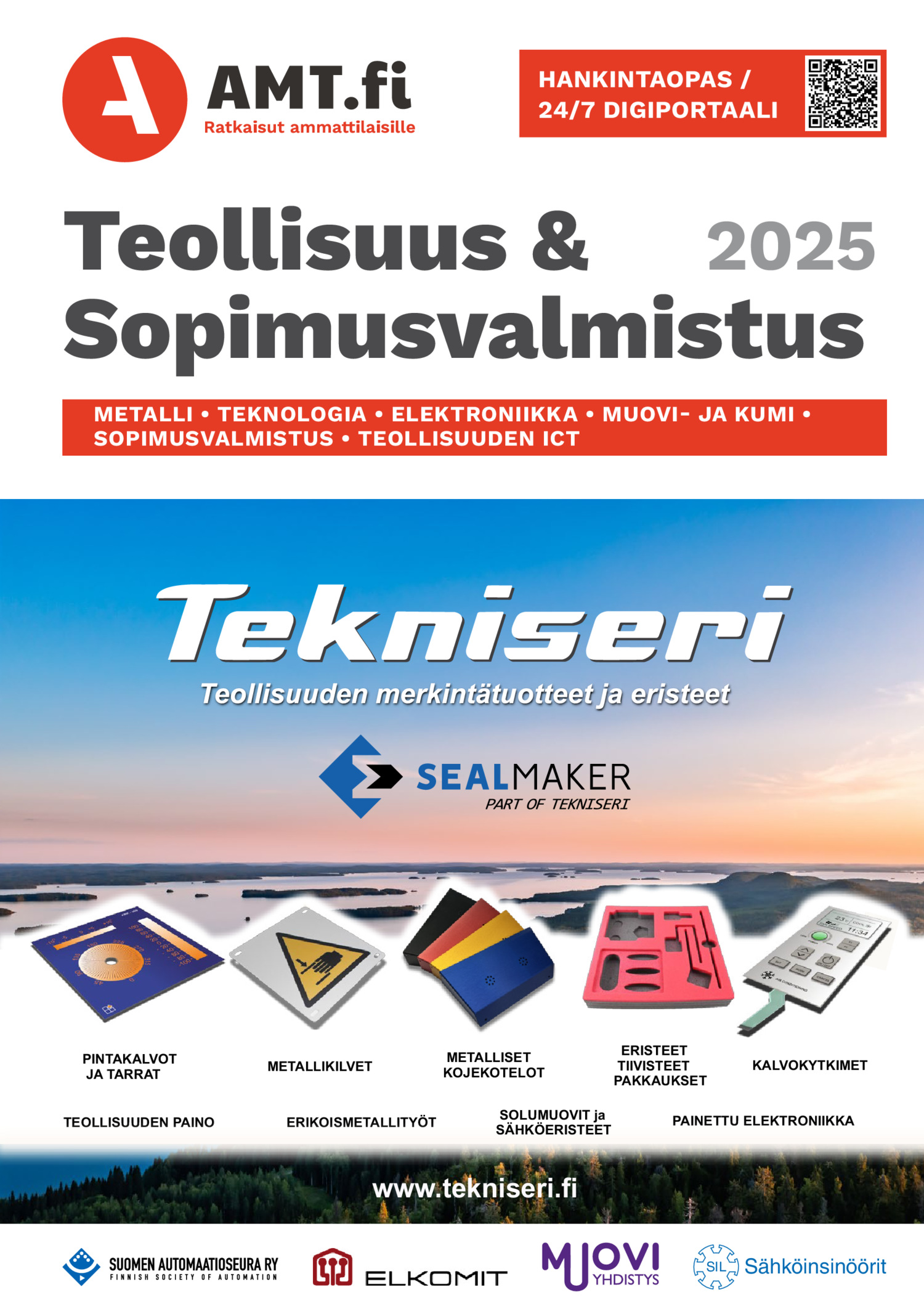 amt-teollisuus-2025-sopimusvalmistus