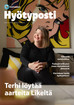 hyotyposti/2023