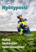 hyotyposti/2024