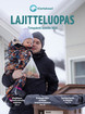 lajitteluopas/2024