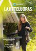 lajitteluopas/2025